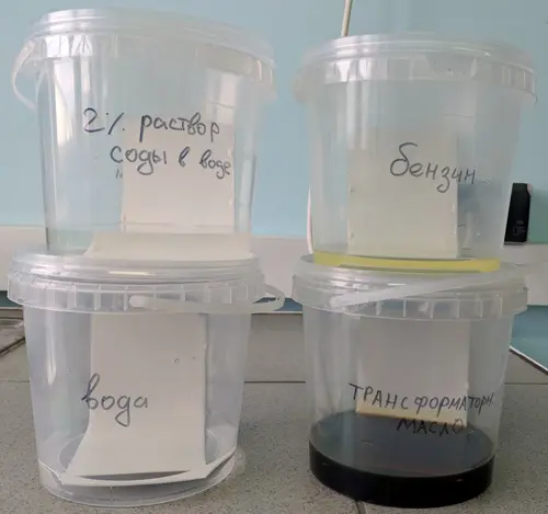 r2.jpg