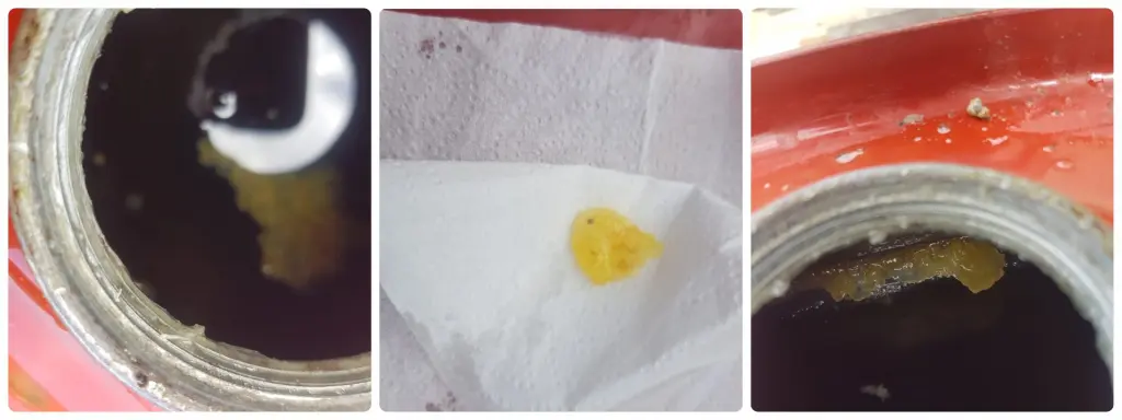 Компоненты ППУ для кровли.jpg