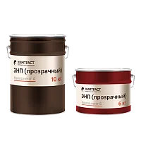 Химтраст ЭНП (прозрачный)