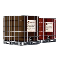 Химтраст ПУ-клей для сэндвич-панелей 2К  100:100 на преполимере