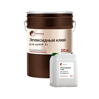 Гравикор ЭП 2К